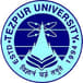 Tezpur University MBA Executive Admission 2025-26 Open; Apply by May 23